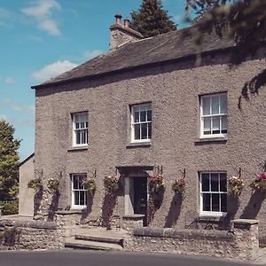 The New Inn